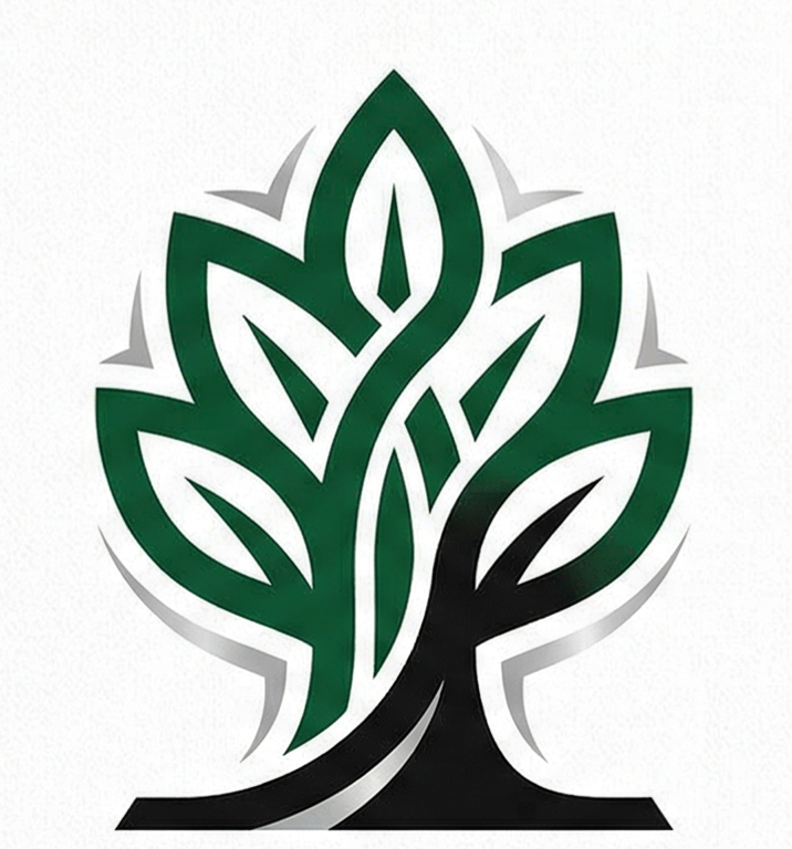 feedtheserver.com Logo