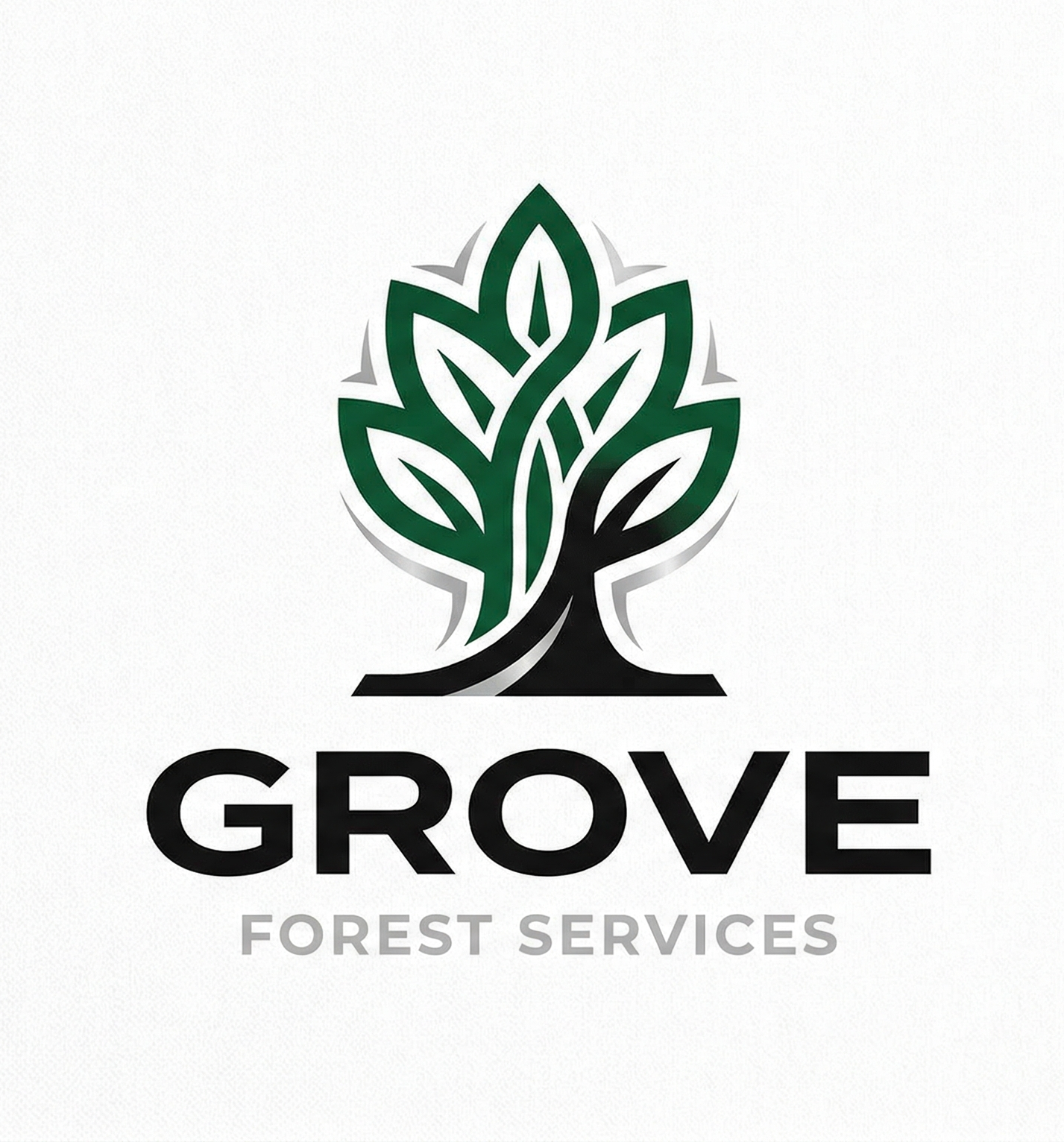 Featured services illustration