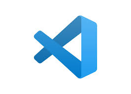 VSCode